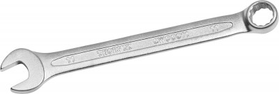 Thorvik CW00011 Ключ гаечный комбинированный, 11 мм CW00011