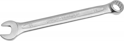 Thorvik CW00011 Ключ гаечный комбинированный, 11 мм CW00011