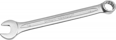 Thorvik CW00012 Ключ гаечный комбинированный, 12 мм CW00012