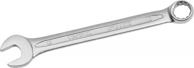 Thorvik CW00013 Ключ гаечный комбинированный, 13 мм CW00013