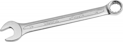 Thorvik CW00014 Ключ гаечный комбинированный, 14 мм CW00014