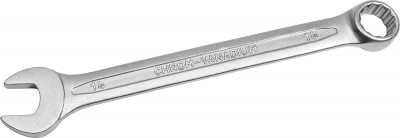 Thorvik CW00014 Ключ гаечный комбинированный, 14 мм CW00014