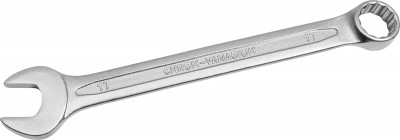 Thorvik CW00017 Ключ гаечный комбинированный, 17 мм CW00017