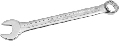 Thorvik CW00018 Ключ гаечный комбинированный, 18 мм CW00018