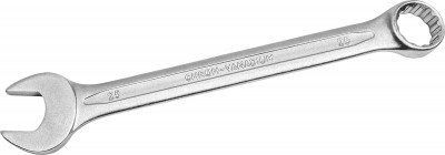 Thorvik CW00025 Ключ гаечный комбинированный, 25 мм CW00025