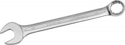 Thorvik CW00026 Ключ гаечный комбинированный, 26 мм CW00026