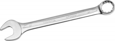 Thorvik CW00027 Ключ гаечный комбинированный, 27 мм CW00027