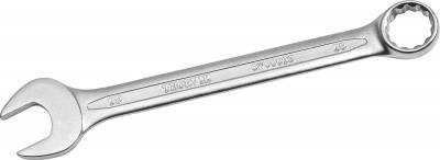 Thorvik CW00028 Ключ гаечный комбинированный, 28 мм CW00028