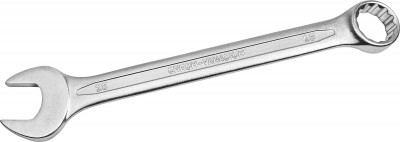 Thorvik CW00028 Ключ гаечный комбинированный, 28 мм CW00028