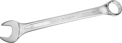 Thorvik CW00030 Ключ гаечный комбинированный, 30 мм CW00030