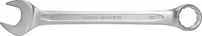 Thorvik CW00032 Ключ гаечный комбинированный, 32 мм CW00032