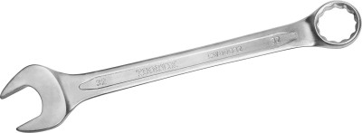 Thorvik CW00032 Ключ гаечный комбинированный, 32 мм CW00032
