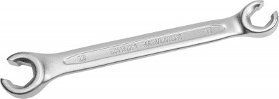 Thorvik FNW1113 Ключ гаечный разрезной, 11x13 мм FNW1113