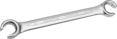 Thorvik FNW1719 Ключ гаечный разрезной, 17x19 мм FNW1719