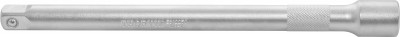 Thorvik EB12250 Удлинитель 1/2"DR, 250 мм EB12250