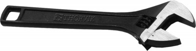 Thorvik AJW375 Ключ разводной 375 мм AJW375