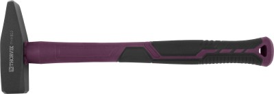 Thorvik PHH800 Молоток слесарный с фиберглассовой рукояткой 800 гр PHH800