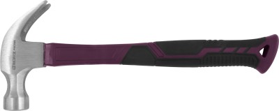 Thorvik PHCH45 Молоток столярный с фиберглассовой рукояткой 450 гр PHCH45