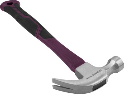 Thorvik PHCH45 Молоток столярный с фиберглассовой рукояткой 450 гр PHCH45