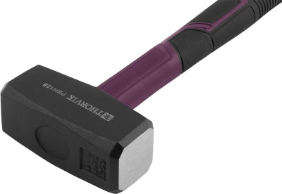 Thorvik PSH125 Кувалда с фиберглассовой рукояткой 1,25 кг PSH125