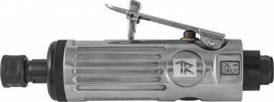 Thorvik ADG6022 Бормашинка пневматическая 22000 об/мин ADG6022