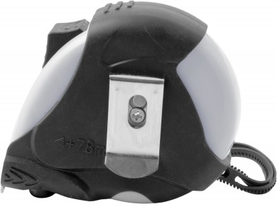Thorvik SMT519 Рулетка в обрезиненном корпусе, 5 м SMT519