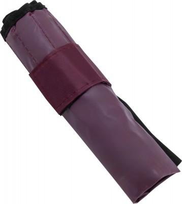 Thorvik W3S20TB Набор ключей гаечных комбинированных серии ARC, 6-32 мм, 20 предметов W3S20TB