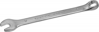Thorvik W30009 Ключ гаечный комбинированный серии ARC, 9 мм W30009