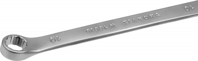 Thorvik W30010 Ключ гаечный комбинированный серии ARC, 10 мм W30010