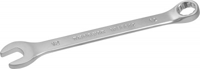 Thorvik W30012 Ключ гаечный комбинированный серии ARC, 12 мм W30012