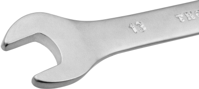 Thorvik W30013 Ключ гаечный комбинированный серии ARC, 13 мм W30013