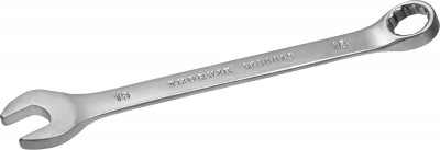 Thorvik W30015 Ключ гаечный комбинированный серии ARC, 15 мм W30015