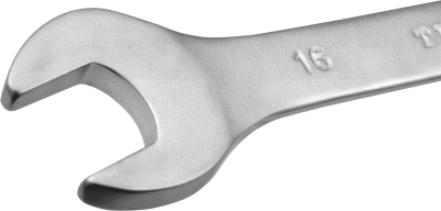 Thorvik W30016 Ключ гаечный комбинированный серии ARC, 16 мм W30016