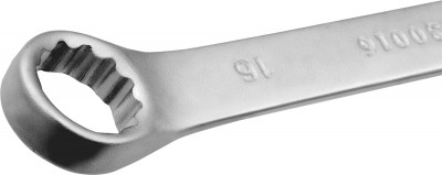 Thorvik W30016 Ключ гаечный комбинированный серии ARC, 16 мм W30016