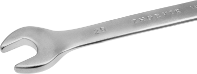 Thorvik W30020 Ключ гаечный комбинированный серии ARC, 20 мм W30020