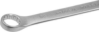 Thorvik W30020 Ключ гаечный комбинированный серии ARC, 20 мм W30020