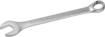 Thorvik W30022 Ключ гаечный комбинированный серии ARC, 22 мм W30022