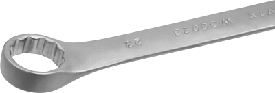 Thorvik W30023 Ключ гаечный комбинированный серии ARC, 23 мм W30023