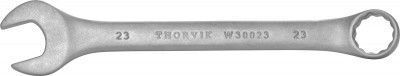 Thorvik W30023 Ключ гаечный комбинированный серии ARC, 23 мм W30023