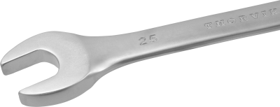 Thorvik W30025 Ключ гаечный комбинированный серии ARC, 25 мм W30025