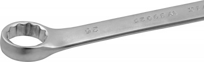 Thorvik W30025 Ключ гаечный комбинированный серии ARC, 25 мм W30025
