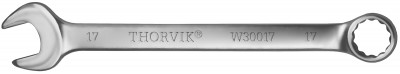 Thorvik W30026 Ключ гаечный комбинированный серии ARC, 26 мм W30026