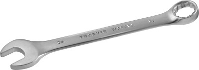 Thorvik W30026 Ключ гаечный комбинированный серии ARC, 26 мм W30026