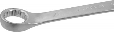 Thorvik W30027 Ключ гаечный комбинированный серии ARC, 27 мм W30027