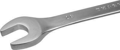 Thorvik W30028 Ключ гаечный комбинированный серии ARC, 28 мм W30028