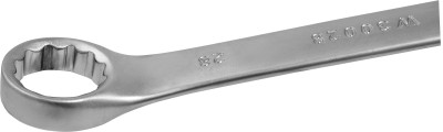 Thorvik W30028 Ключ гаечный комбинированный серии ARC, 28 мм W30028