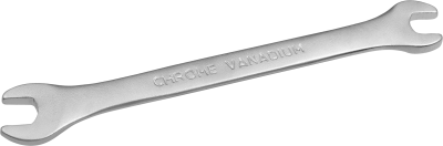 Thorvik W10809 Ключ гаечный рожковый серии ARC, 8х9 мм W10809