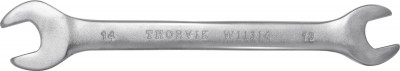 Thorvik W11314 Ключ гаечный рожковый серии ARC, 13х14 мм W11314