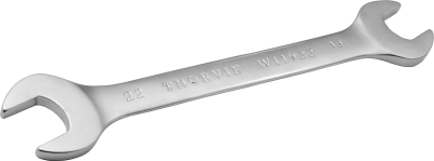 Thorvik W11922 Ключ гаечный рожковый серии ARC, 19х22 мм W11922