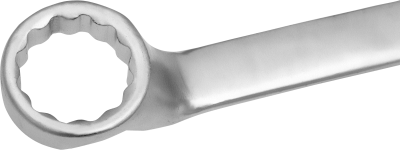 Thorvik W22730 Ключ гаечный накидной изогнутый серии ARC, 27х30 мм W22730